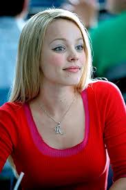 Rachel McAdams estaría cada vez más cerca de volver a interpretar a Regina  George