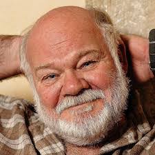 Rene Henning's Instagram, Twitter & Facebook