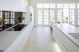 California is a state in the western united states.it is bordered by nevada to the east, arizona to the southeast, the pacific ocean to the west, oregon to the north, and the mexican state of baja california to the south. Our Previous Projects Ph 08 6101 1190 Retreat Design Timeless Kitchen House Design Kitchen Timeless Kitchen Design