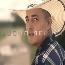 Adornadita Con Canas