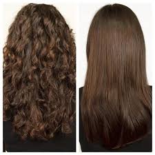 فرد الشعر باستخدام الكيراتين البرازيلي brazilian secrets hair www tareqatube com. Brazilian Keratin Metrobrazil Ø§Ù„ÙƒÙŠØ±Ø§ØªÙŠÙ† Ø§Ù„Ø¨Ø±Ø§Ø²ÙŠÙ„ÙŠ Ø£Ù†ÙˆØ§Ø¹Ù‡ ÙˆÙÙˆØ§Ø¦Ø¯Ù‡
