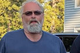 Fundraiser by Steven LaVallie : Help Sean Mountain while he recovers