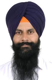 Shiromani Akali Dal (Amritsar) Candidates Parliament Election 2024