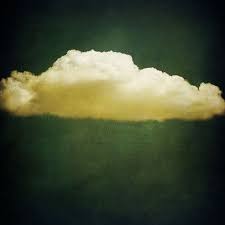Raining Texture Cloud Art Cloud Painting Clouds