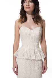 Bridgette Olia Zavozina Nashville Wedding Dresses Bridal Gowns Bridal Shop Bridal Couture Nashville Wedding Dress Bridal Designs