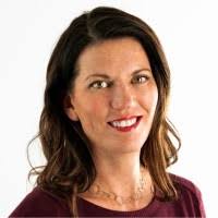 Sara Brook Email & Phone Number