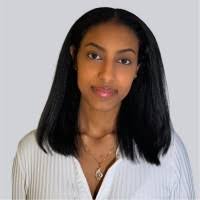 3400+ "Saron (" profiles