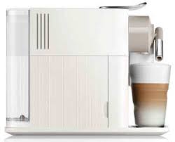Check spelling or type a new query. Nespresso Lattissima One Review Compare With Touch Vs Plus Vs One