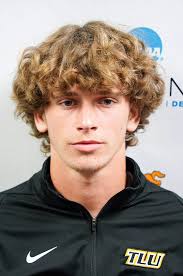 2024 Football Roster