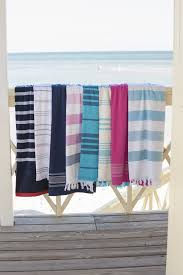 We did not find results for: Draps Et Serviettes De Plage De La Redoute Interieurs