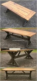 Pin On Ahsap Isciligi