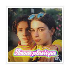 Pin On Poster Prints