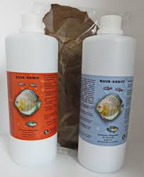 The device opens and loads a blister of fluticasone each time you use the inhaler. Diskus Studio Tinnes Seemandelbaumblatter Terminalia Cattapa L