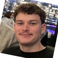 5 "Toby Cotter" profiles