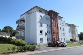 Die attraktive maisonettwohnung befindet sich in guter lage im zentrum von daun. 2 Zimmer Wohnung Zum Verkauf St Laurentiusstrasse 46 47 54550 Daun Vulkaneifel Kreis Mapio Net