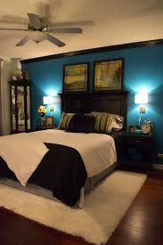 Master Bedroom Makeover Dreaming In Teal Teal Bedroom Designs Teal Bedroom Bedroom Design