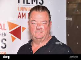 Peter kurth hi-res stock photography and images