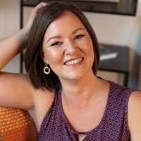 50+ "Spalt" profiles