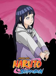 Si te he ofenido no era mi intención. Naruto Shippuden Guide Des Saisons Allocine