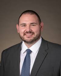 New Penn State assistant coach Ty Howle saw the program stay together  following 2012 NCAA sanctions