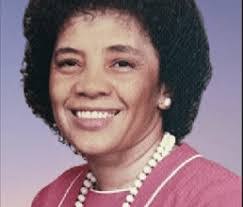 Lorraine Trahan's Instagram, Twitter & Facebook