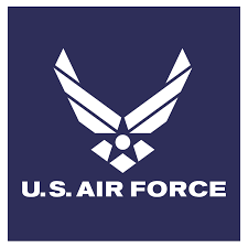 Pin By Karina Feldberg On American Us Air Force United States Air Force Air Force Recruiter