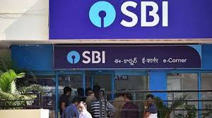 Get state bank of india detailed news, announcements, financial report, company information, annual report, balance sheet, profit & loss account, results and more. Sbi Customers Alert State Bank Of India Warns Against Qr Code Fraud Check Details