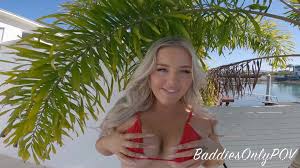 Kayla Jade East Pov W Baddiesonly | Porntrex.com bes...