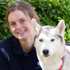 RSPCA Radcliffe Animal Centre