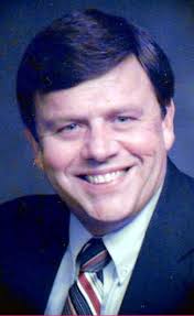 Monmouth Area Obituaries: April 2016