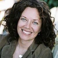 In Spite of Everything: A Memoir by Susan Gregory Thomas