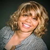 Denise Lynn Bupp Obituary (2023)