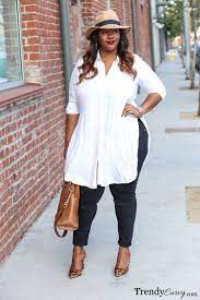 Hats Off Trendy Curvy Plus Size Fashion For Women Plus Size Fashion Fashion