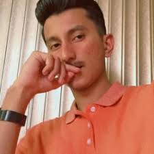 Design figma dashboard ui and web app user interface design by  Abdullah213213