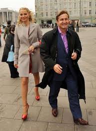 В биографии марии максаковой есть немало интересных фактов, о которых мы расскажем в данной статье. Vse Muzhya I Muzhchiny Marii Maksakovoj Tajny Lichnoj Zhizni Pevicy