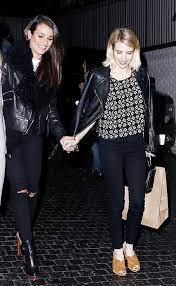 6 Brands That Emma Roberts Loves To Shop Emma Roberts Emma Roberts Style Petite Celebrities