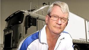 Decibel camera push for Portrush Rd