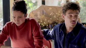 Plus belle la vie, encore plus belle du mercredi 18 décembre 2024 - Episode  237