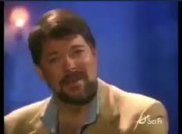 @4thandJawn's video Tweet