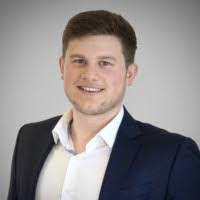 Marvin Schrage's Instagram, Twitter & Facebook