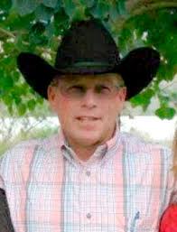 Charles 'Chuck' Wayne Sommers