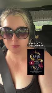 Cornell Collins Narrator