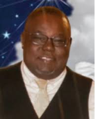 Terrance Andre Maxwell Obituary (2023)