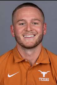 Breaking News: Ohio State 5-Star Commit Makes Gallant Arrival at Texas  Longhorns Football After Shocking Decommitment to… Read More 👇  https://boomlyrics.com.ng/reaking-news-ohio-state-5-star-commit-makes-gallant-arrival-at-texas-longhorns-football  ...