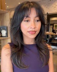 Priscilla Alarcon (priscilla677)