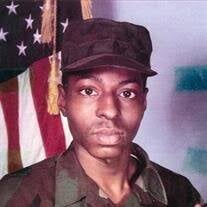 Mr. Ramiro Daniel Dulaney Obituary