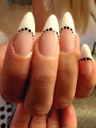 Show your mates to envy you. Nageldesign Bilder Ken Beauty Nail Salon