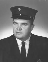 Obituary information for James Edward Raymond Sr.