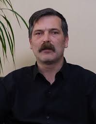Erkan Baş