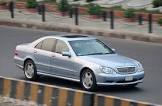 Mercedes-Benz-S-Class-(W220)